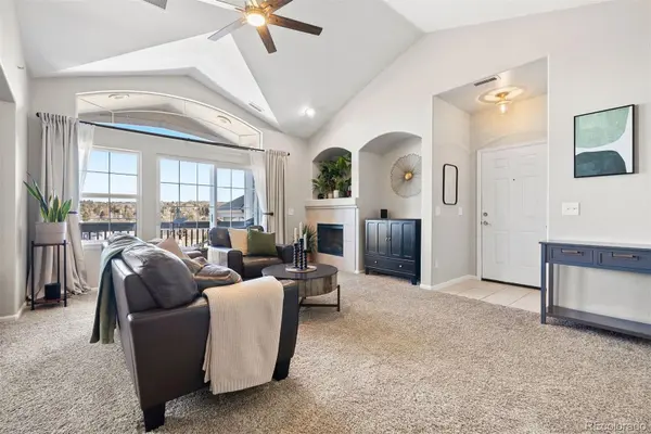 1575 Olympia CIR #303, Castle Rock, CO 80104