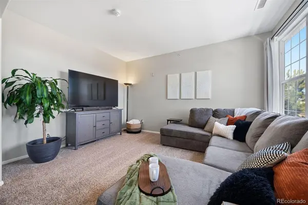 1575 Olympia CIR #303, Castle Rock, CO 80104