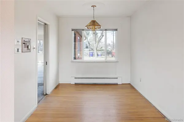 405 S Krameria ST, Denver, CO 80224