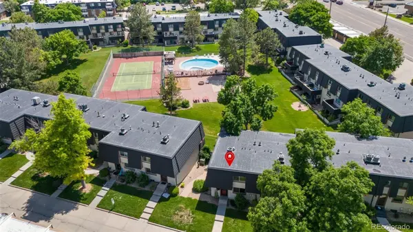 6856 S Broadway, Centennial, CO 80122