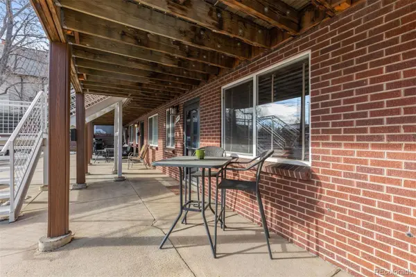 3211 Newton ST, Denver, CO 80211