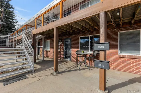 3211 Newton ST, Denver, CO 80211