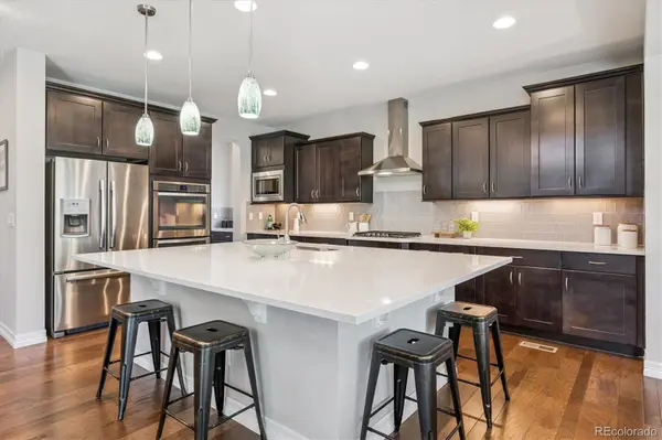 3890 Tabor CT, Wheat Ridge, CO 80033