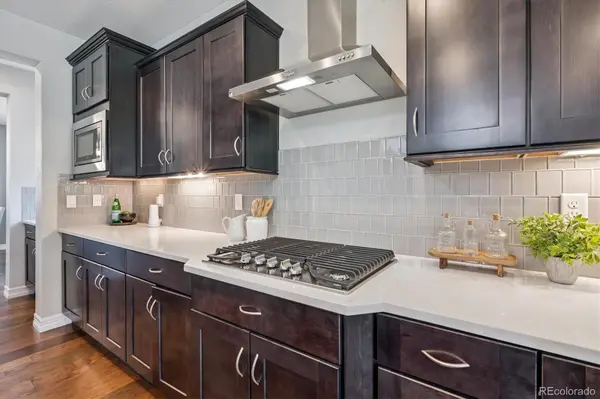 3890 Tabor CT, Wheat Ridge, CO 80033