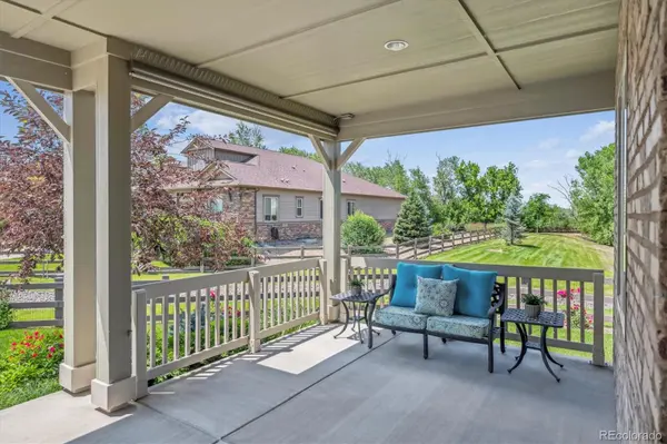 3890 Tabor CT, Wheat Ridge, CO 80033