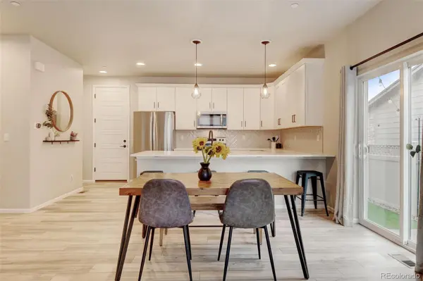 3765 W 88th CT, Westminster, CO 80031