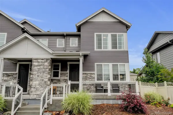 3765 W 88th CT, Westminster, CO 80031