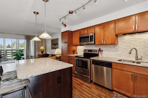 725 S Alton WAY #3B, Denver, CO 80247