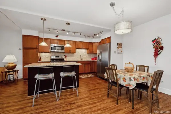 725 S Alton WAY #3B, Denver, CO 80247