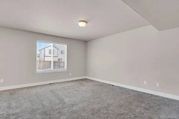 3173 Loot DR, Colorado Springs, CO 80939