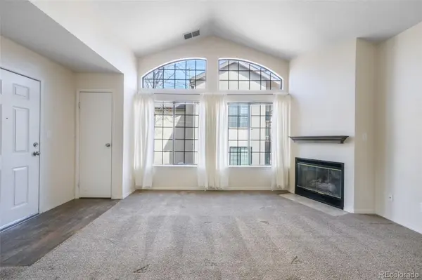 2172 Denton GRV #203, Colorado Springs, CO 80919