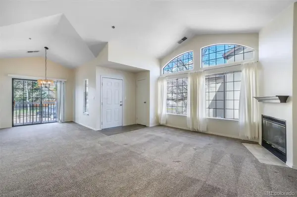 2172 Denton GRV #203, Colorado Springs, CO 80919