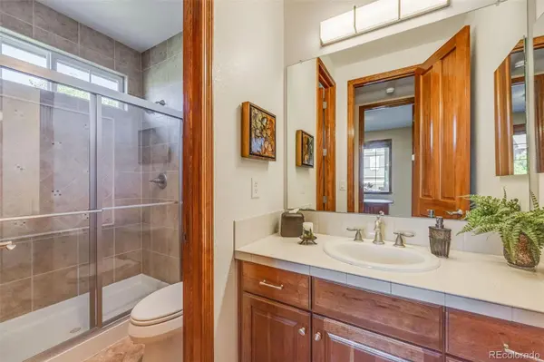 10730 Pinewalk WAY, Highlands Ranch, CO 80130