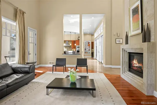26 Royal Ann DR, Greenwood Village, CO 80111