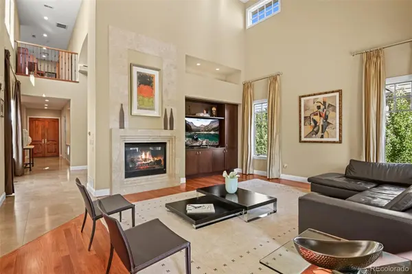 26 Royal Ann DR, Greenwood Village, CO 80111
