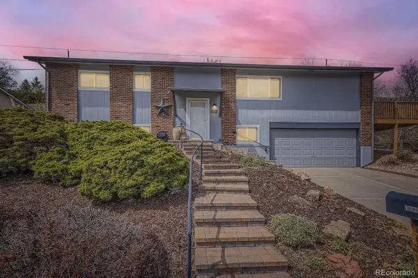 13337 W Exposition DR, Lakewood, CO 80228