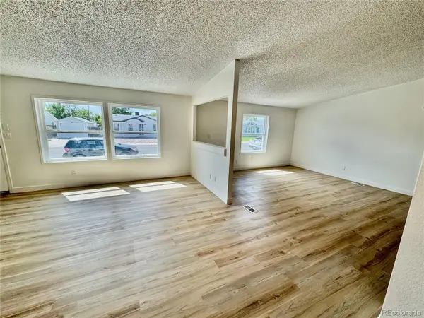 8362 Jasmine ST, Commerce City, CO 80022