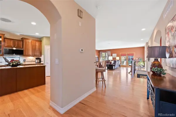 8796 E 150th CT, Thornton, CO 80602