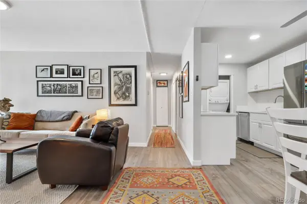 1400 Golden CIR #202, Golden, CO 80401
