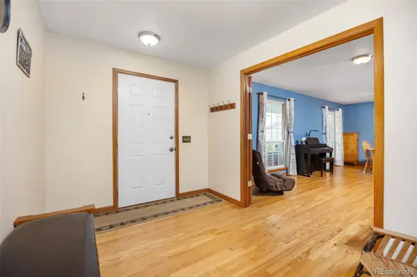 3308 W 11th Avenue PL, Broomfield, CO 80020