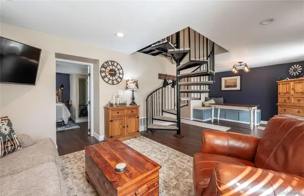 315 Maestes ST,  Johnstown,  CO 80534