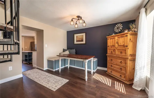 315 Maestes ST, Johnstown, CO 80534