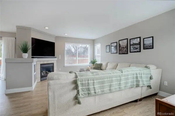486 Balsa DR, Castle Rock, CO 80104