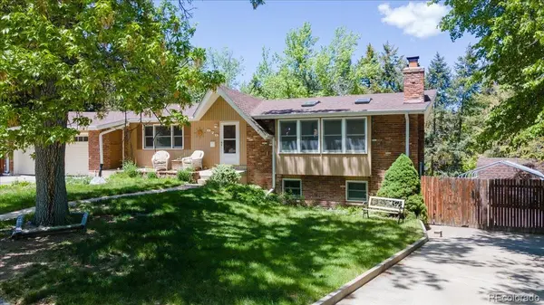 879 S Cole DR, Lakewood, CO 80228