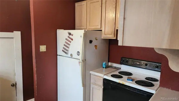 1653 Trenton ST, Denver, CO 80220