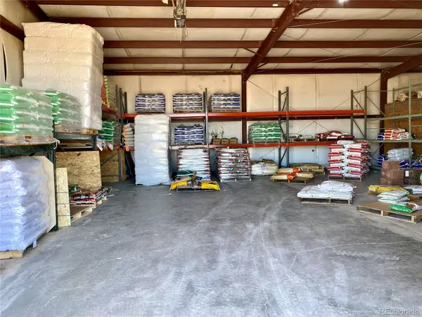 3280 County Road M, Kirk, CO 80824