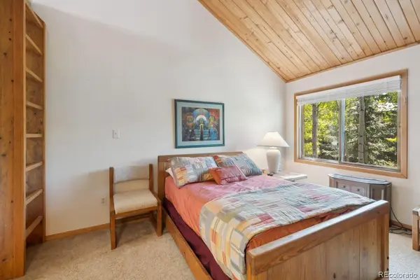 157 Alpine DR #B, Frisco, CO 80443