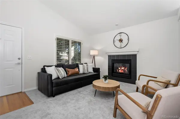 9568 Wangaratta CT, Highlands Ranch, CO 80130