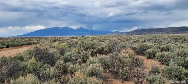 Arrowhead Lane,  Fort Garland,  CO 81133