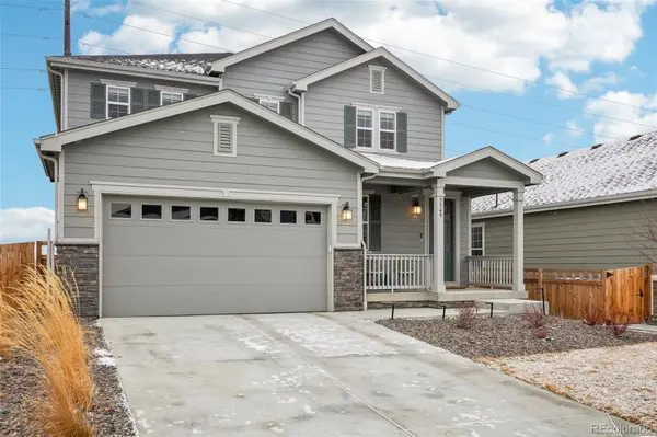 3349 Bluestem ST, Dacono, CO 80514
