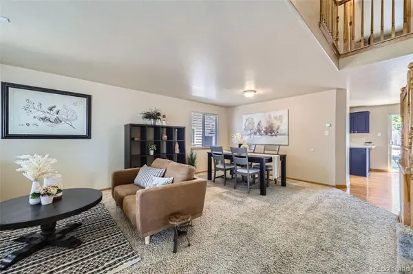 11218 Newark CT, Commerce City, CO 80640
