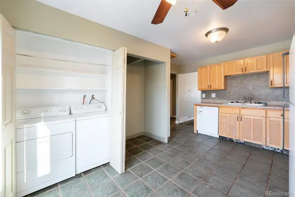 5721 W 92nd AVE #96, Westminster, CO 80031