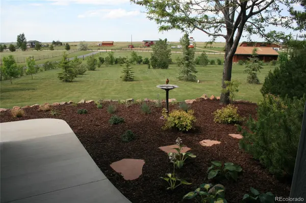 42926 Vista RDG, Parker, CO 80138