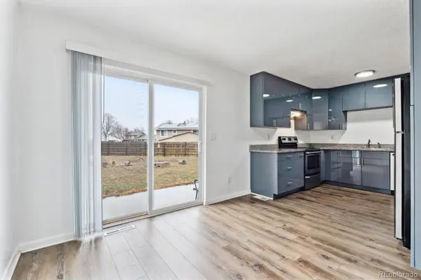 317 Stockton CT, Gilcrest, CO 80623