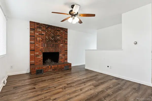317 Stockton CT, Gilcrest, CO 80623