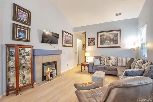 18619 E Vassar DR, Aurora, CO 80013