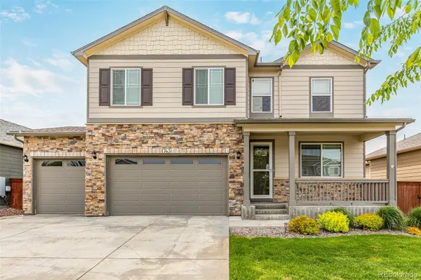 1743 Floret DR, Windsor, CO 80550