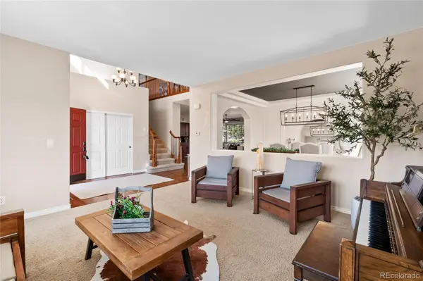 7765 Yankee CT, Arvada, CO 80007