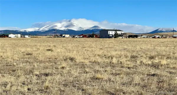 109 Red Coachman LN,  Fairplay,  CO 80440