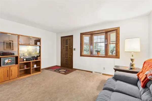2091 Tate AVE, Fort Lupton, CO 80621