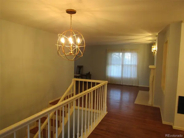 2613 Ruhl Road, Brush, CO 80723