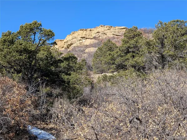 LDS, Boncarbo, CO 81024
