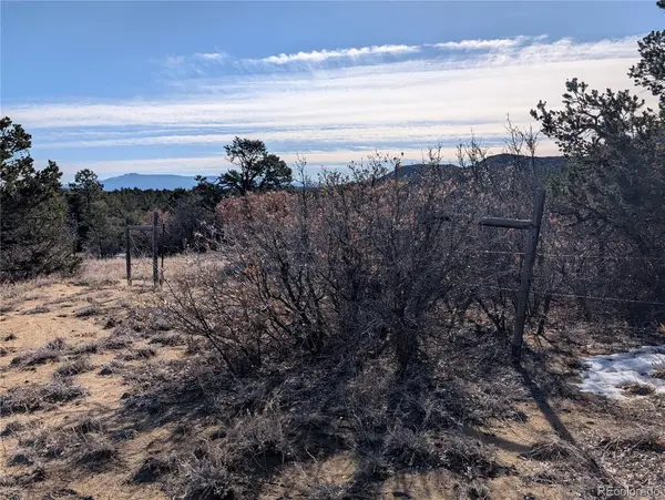 LDS, Boncarbo, CO 81024
