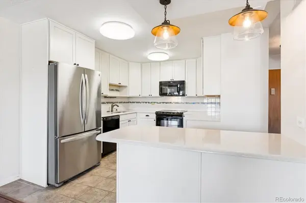 9150 E Center AVE #9C, Denver, CO 80247