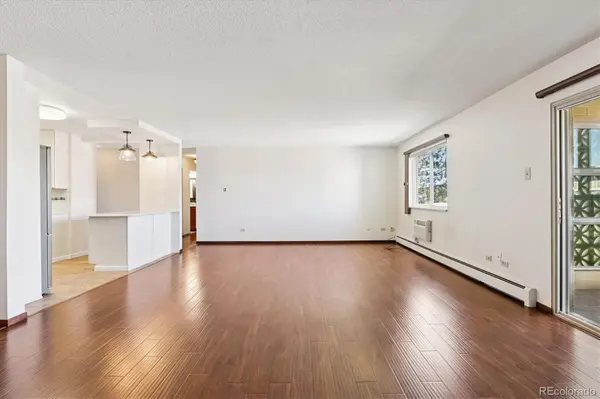 9150 E Center AVE #9C, Denver, CO 80247