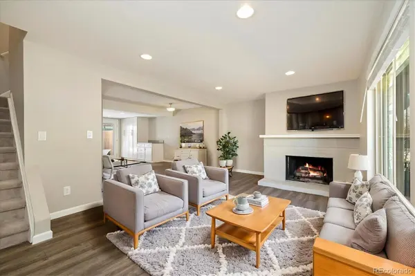 13003 W 20th AVE,  Golden,  CO 80401